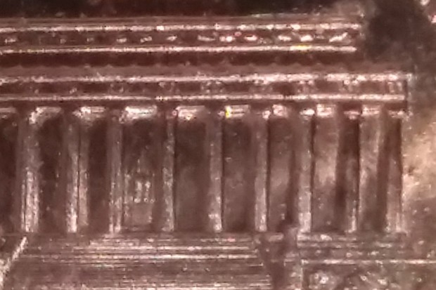 1993-Penny-Doubled-In-The-Columns?
