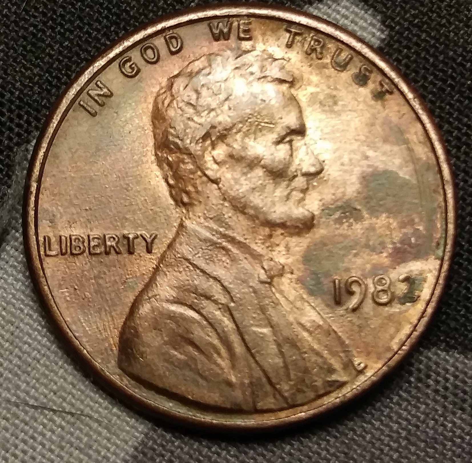 1982-LMC-Is-This-A-Double-Die?