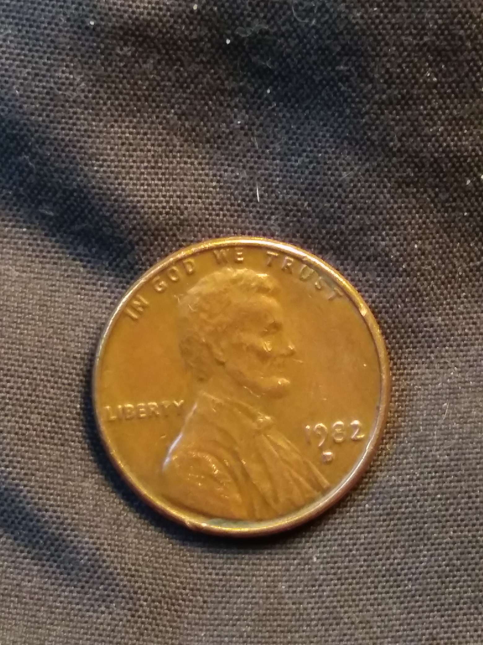 1982-D-LMC-Large-Or-Small-Date?