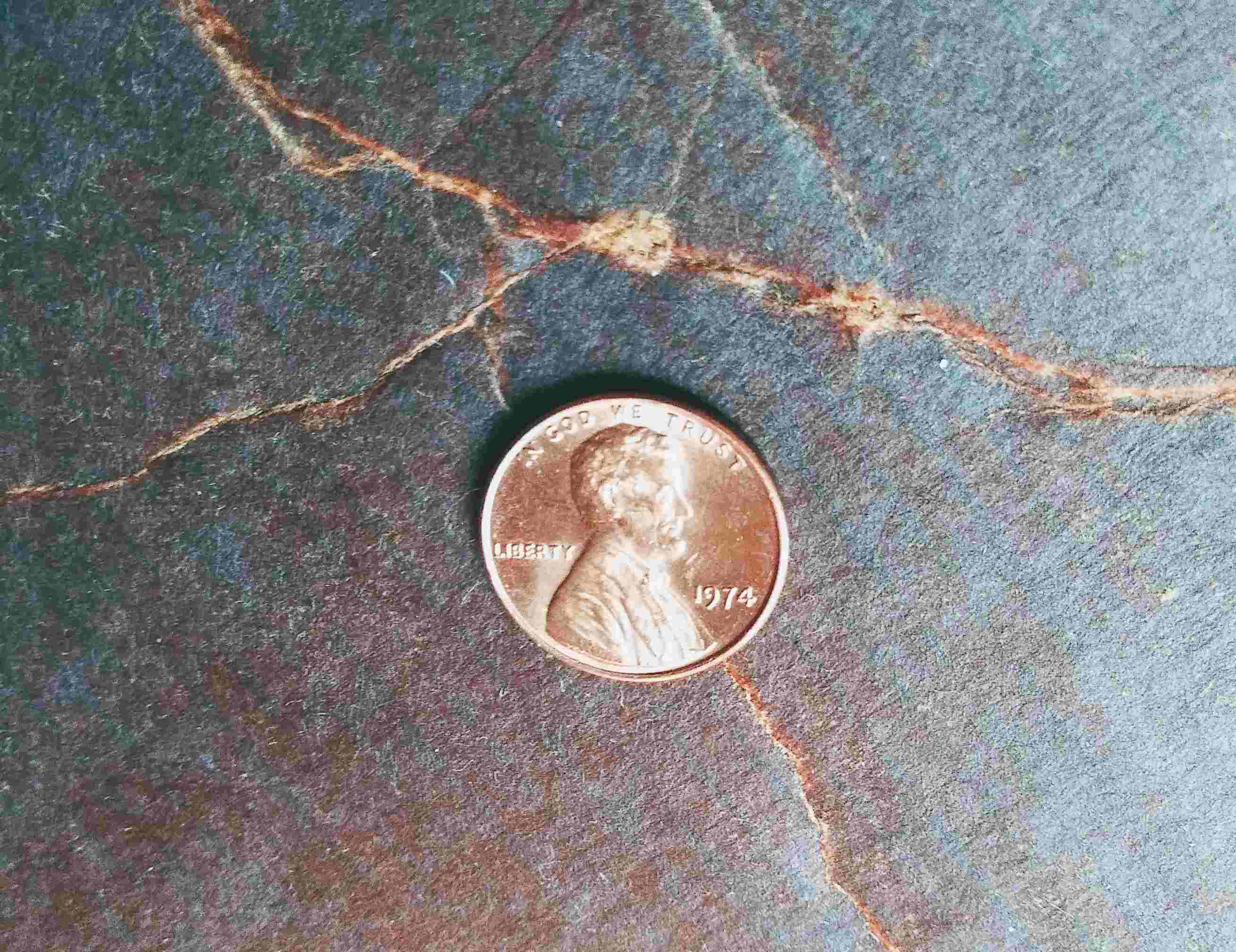 1974-LMC-Penny-Closed-Am-?