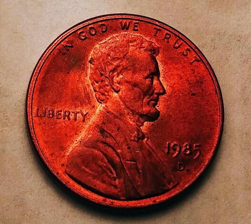 1985-D-LMC-Initials-FG-Almost-Not-There