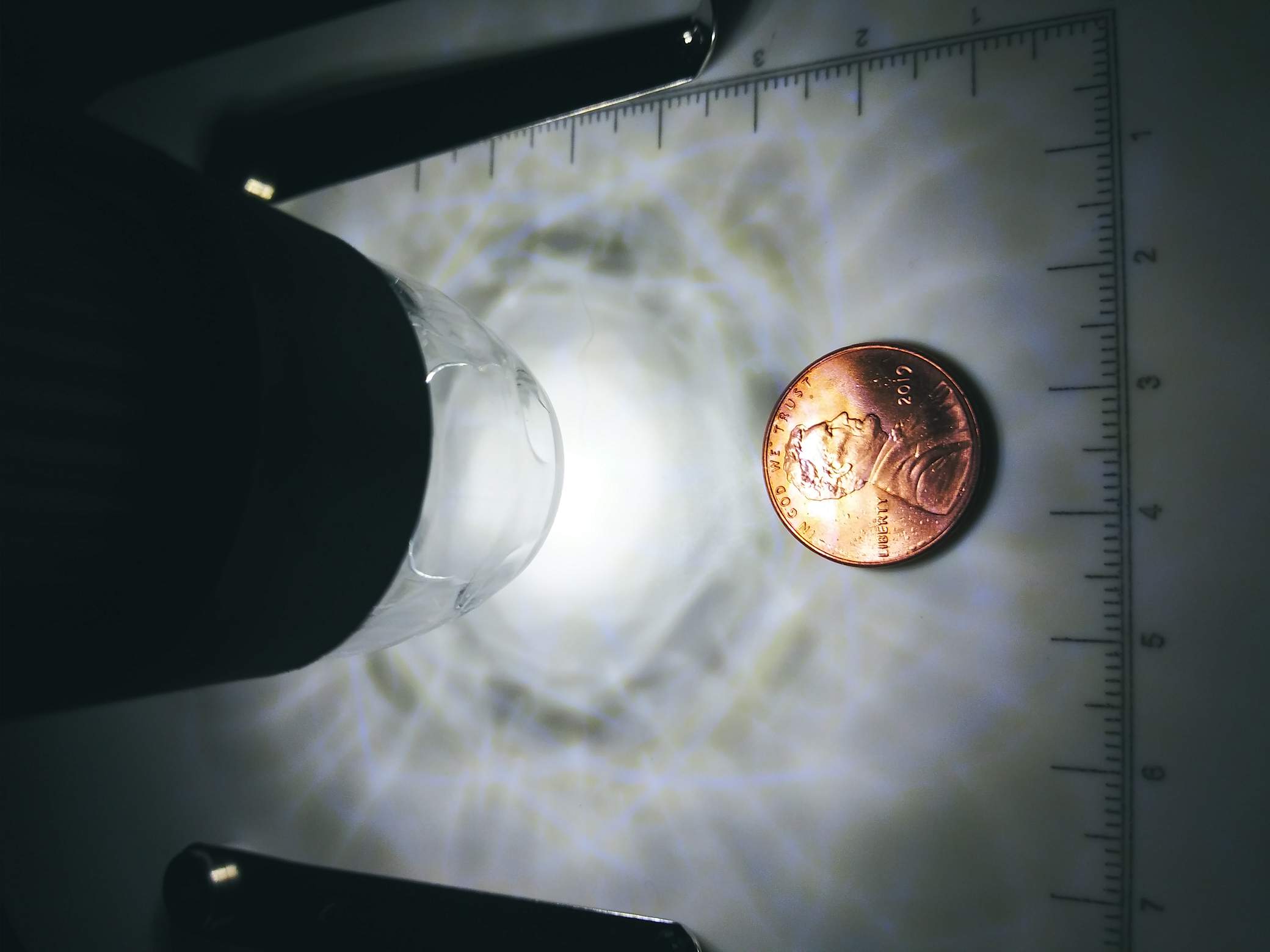 2019-Penny-With-Funny-Looking-U
