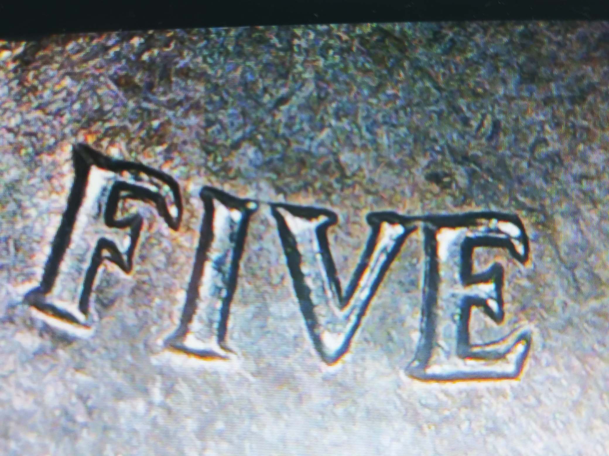 1939-Jefferson-Nickel-Double-Die-Or-Machine-Double?