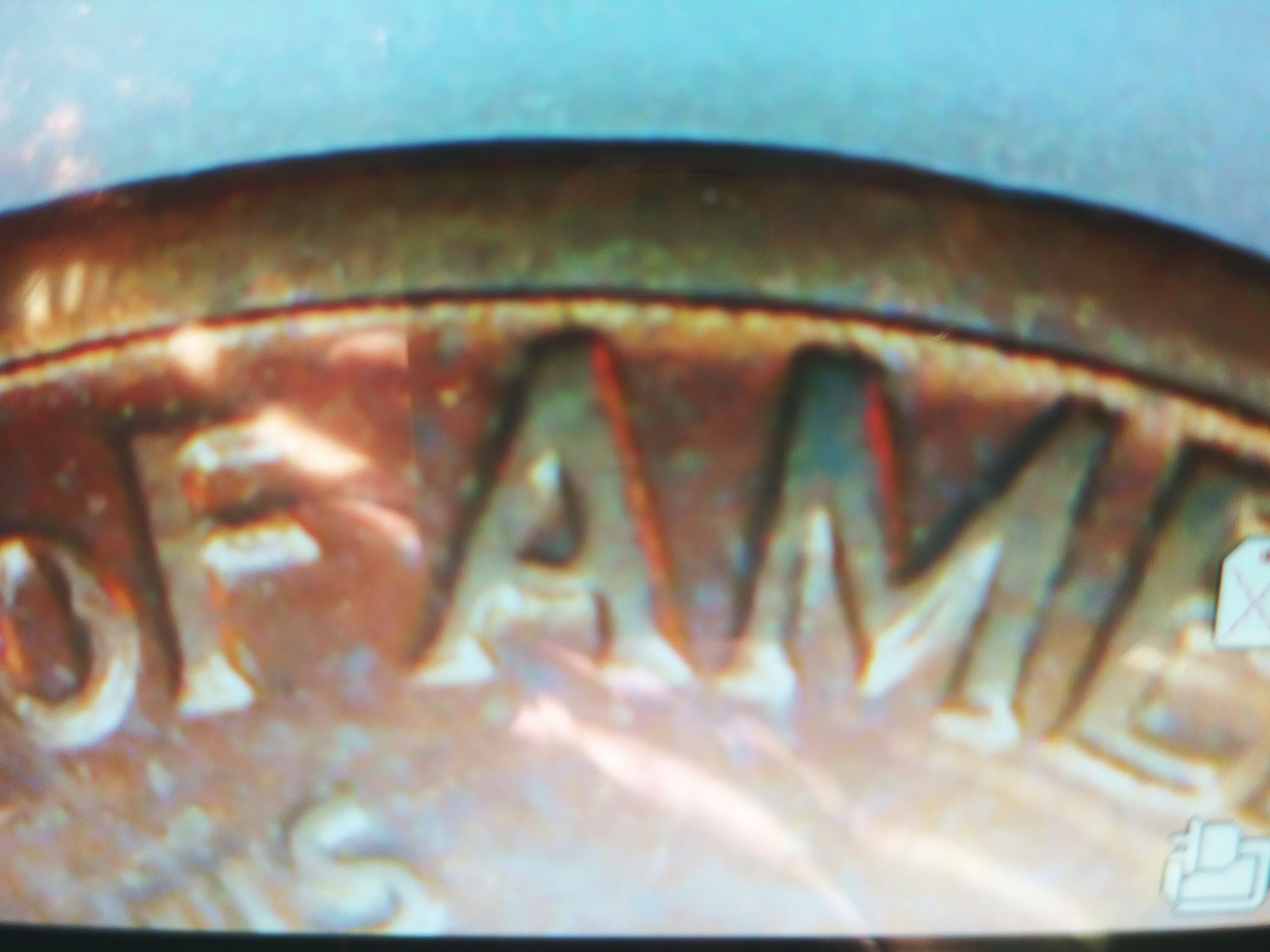 1978-LMC-Is-This-Close-Enough?
