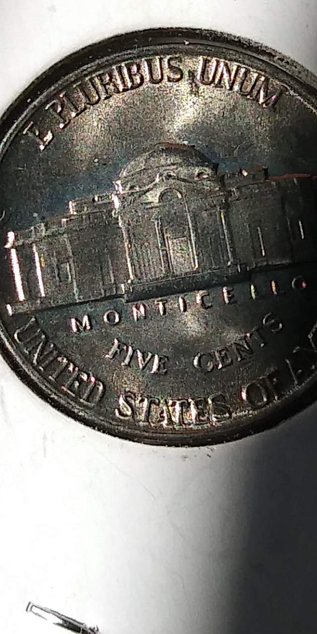1939-Jefferson-Nickel-Double-Die-Or-Machine-Double?