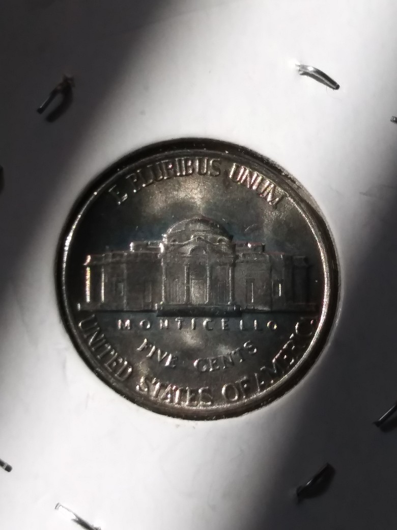 1939-Jefferson-Nickel-Double-Die-Or-Machine-Double?