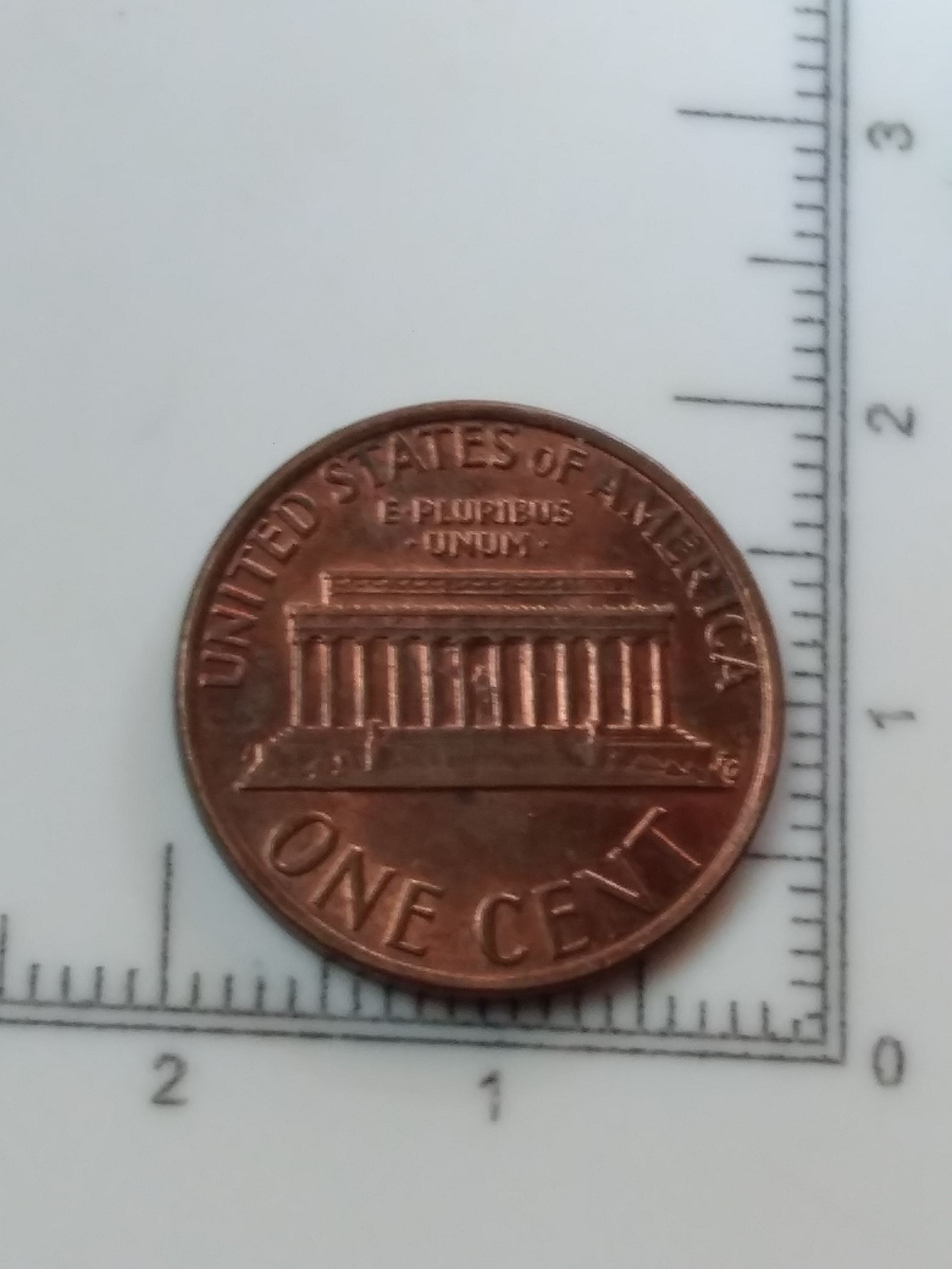 1978-LMC-Is-This-Close-Enough?