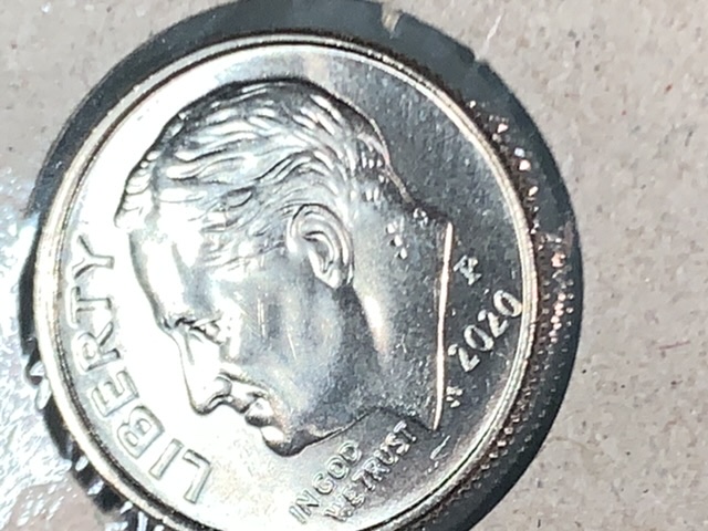 2020-D-Dime-Possible-Error