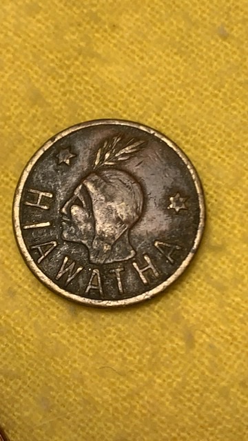 Need-Help-Narrowing-Search-Un-Identified-Token
