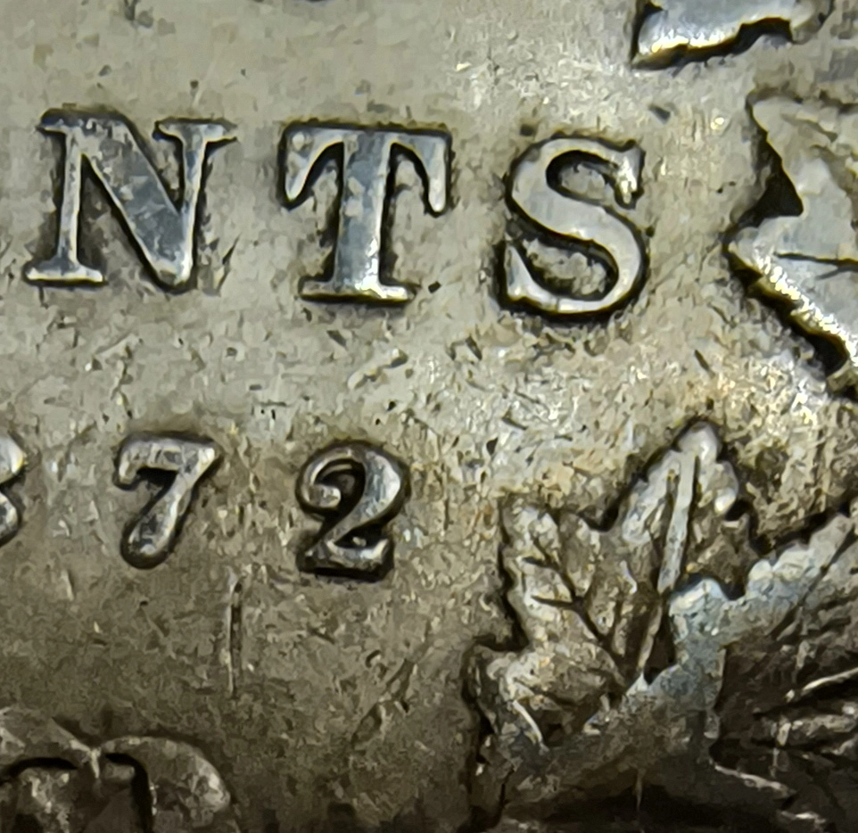 1872-H-2/2?-Canadian-50-Cents-Grade-Please---First-Time-Poster-Here