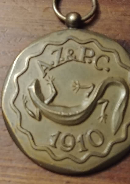 I-Need-Help-Identifying-This-Medallion!