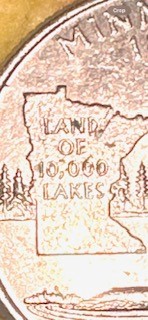 2005-Minnesota-State-Quarter-New-Error