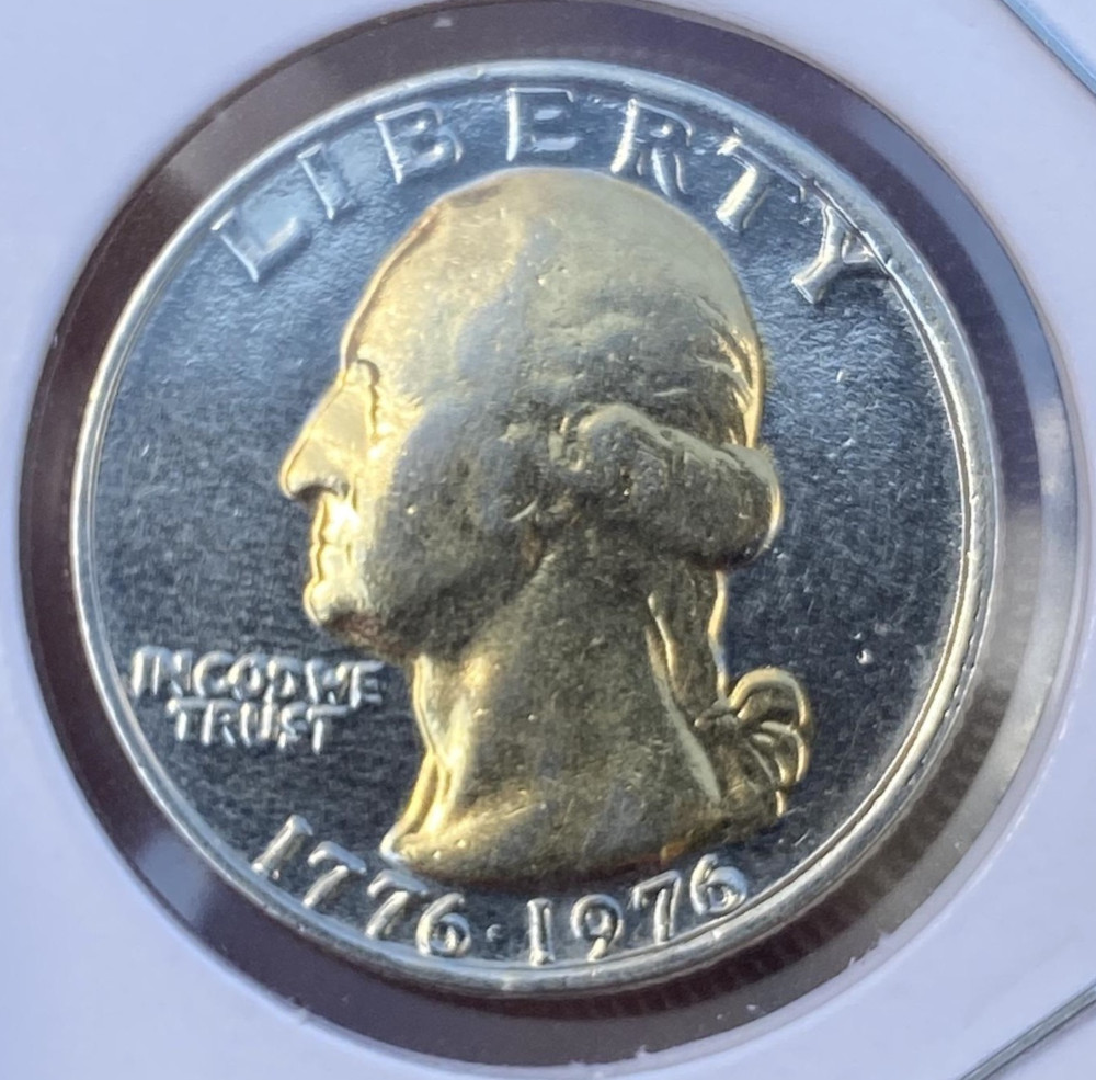 US-Bicentennial-Quarter-Question.