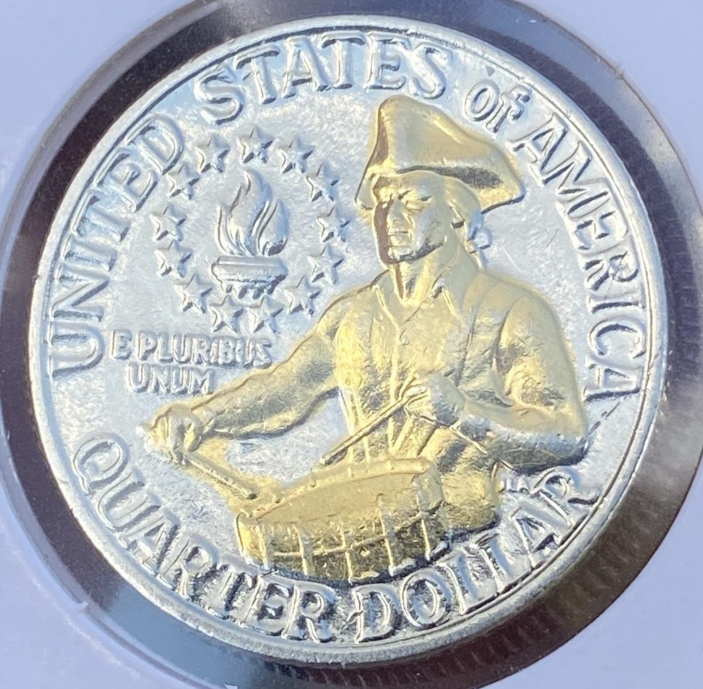 US-Bicentennial-Quarter-Question.