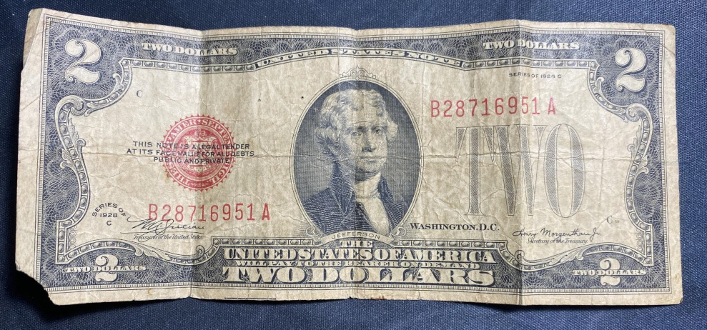 Did-$2-Notes-Circulate-More-In-The-Past?