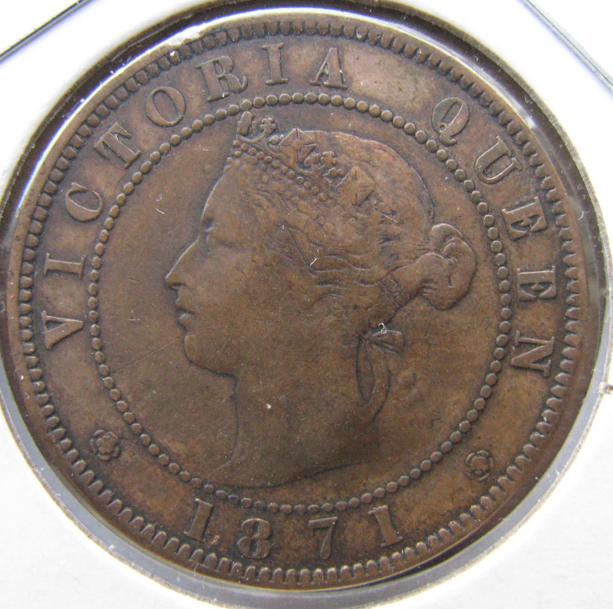 1871-PEI-Canadian-Large-Cent-Variety?