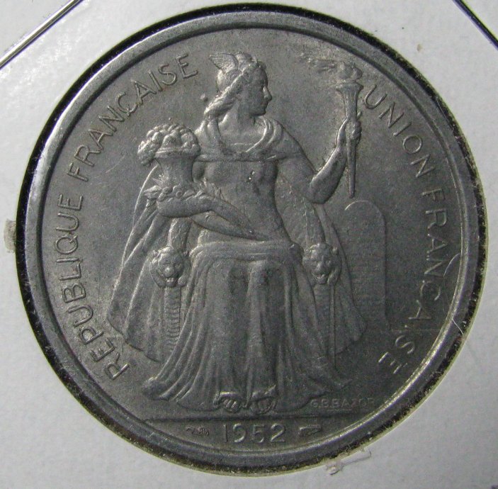 100-Coins-From-100-Different-Countries-In-100-Different-Years-Game-20th-Century-Edition