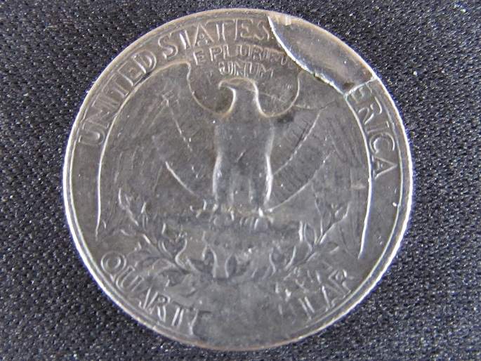 Found-This-Quarter-Today-Searching-Rolls.