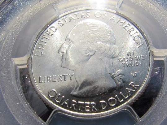 Mint-To-Release-W-National-Park-Quarters