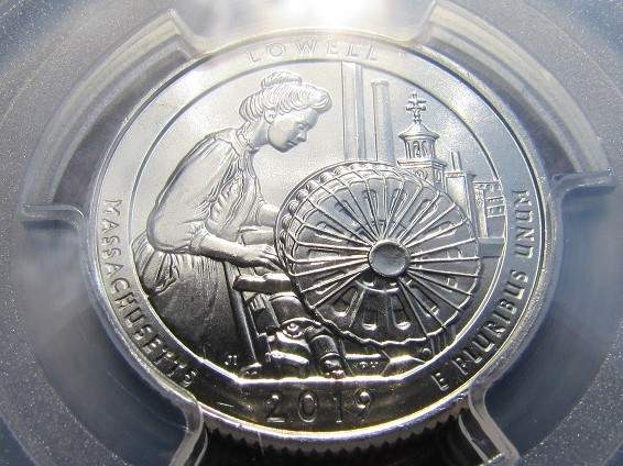 Mint-To-Release-W-National-Park-Quarters
