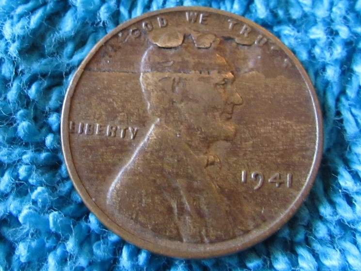 Is-This-An-Error-?-1941-Lincoln-Cent