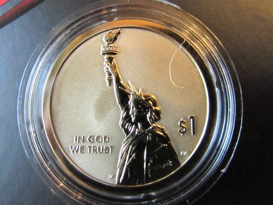 Upcoming-2018-Reverse-Proof-American-Innovation-Coin