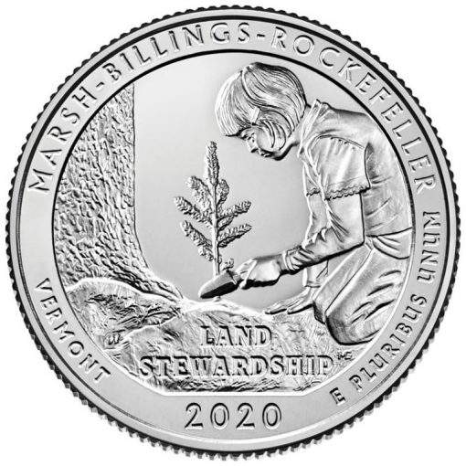 What-Is-Your-Favorite-2020-ATB-Design-!