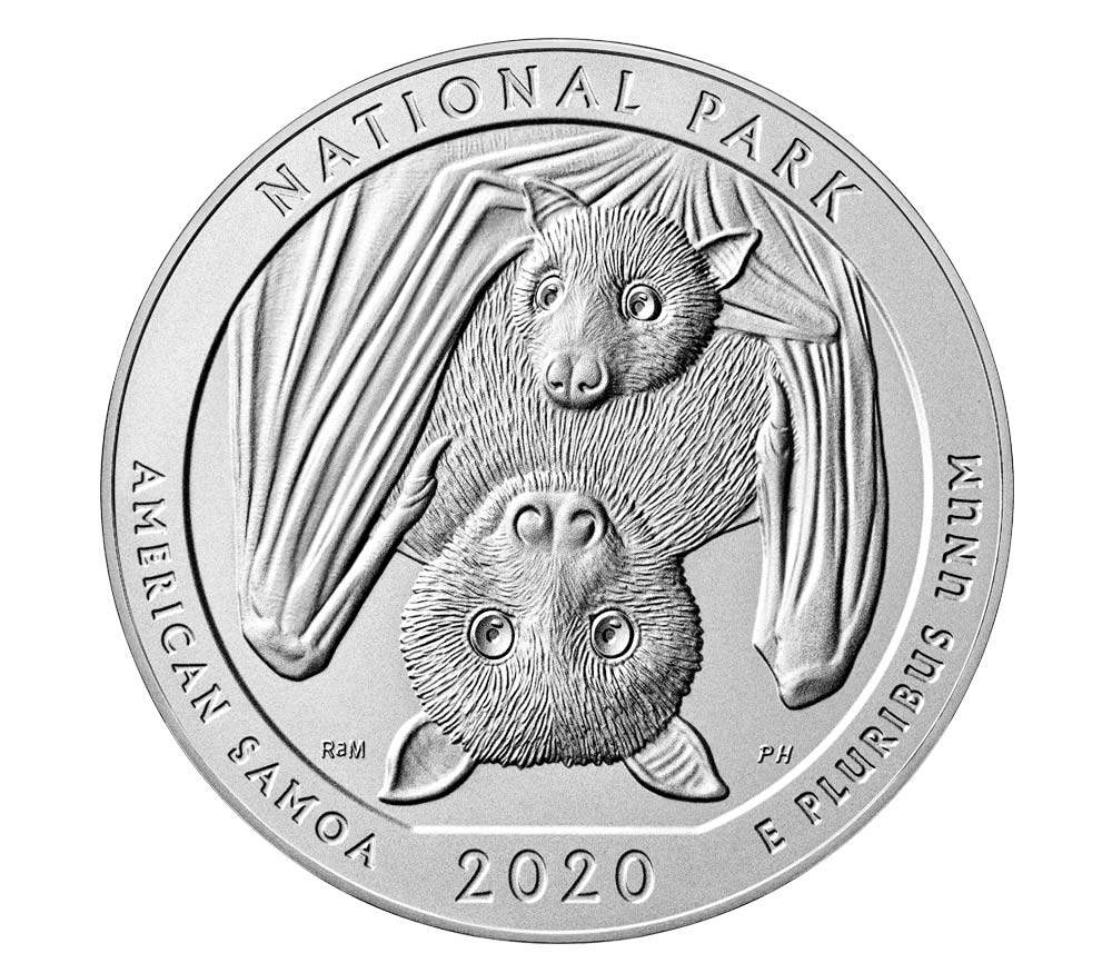 ATB-Five-Ounce-Silver-Coins
