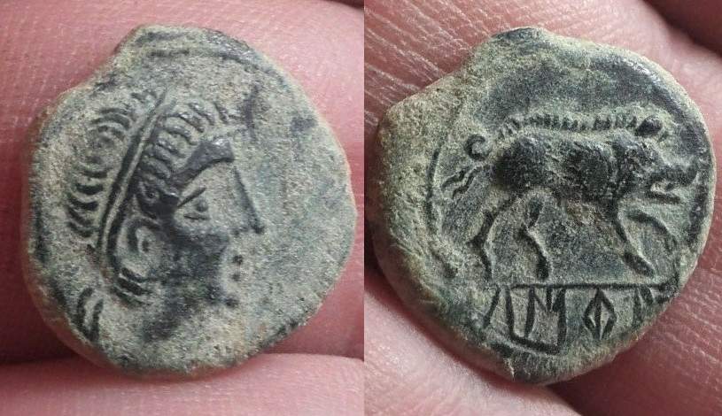 Anyone-Collect-Iberian-Ancients-?