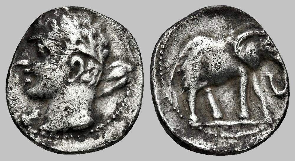 Anyone-Collect-Iberian-Ancients-?