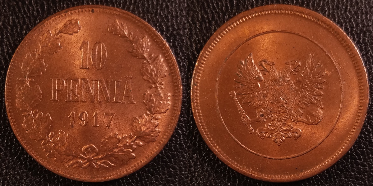 Anyone-Collect-Single-Year-Types?-Show-Us-Your-Favorites!