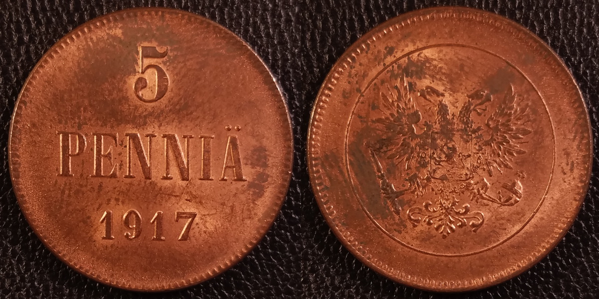 Post-Pictures-Of-Your-Fingerprinted--Toned-Coins.