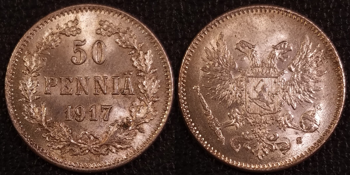 Anyone-Collect-Single-Year-Types?-Show-Us-Your-Favorites!