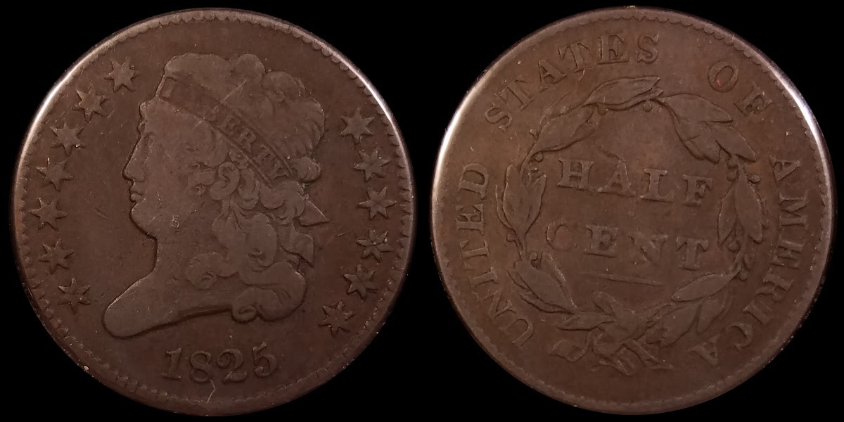 166-Days-Of-Yakko's-World-Coins