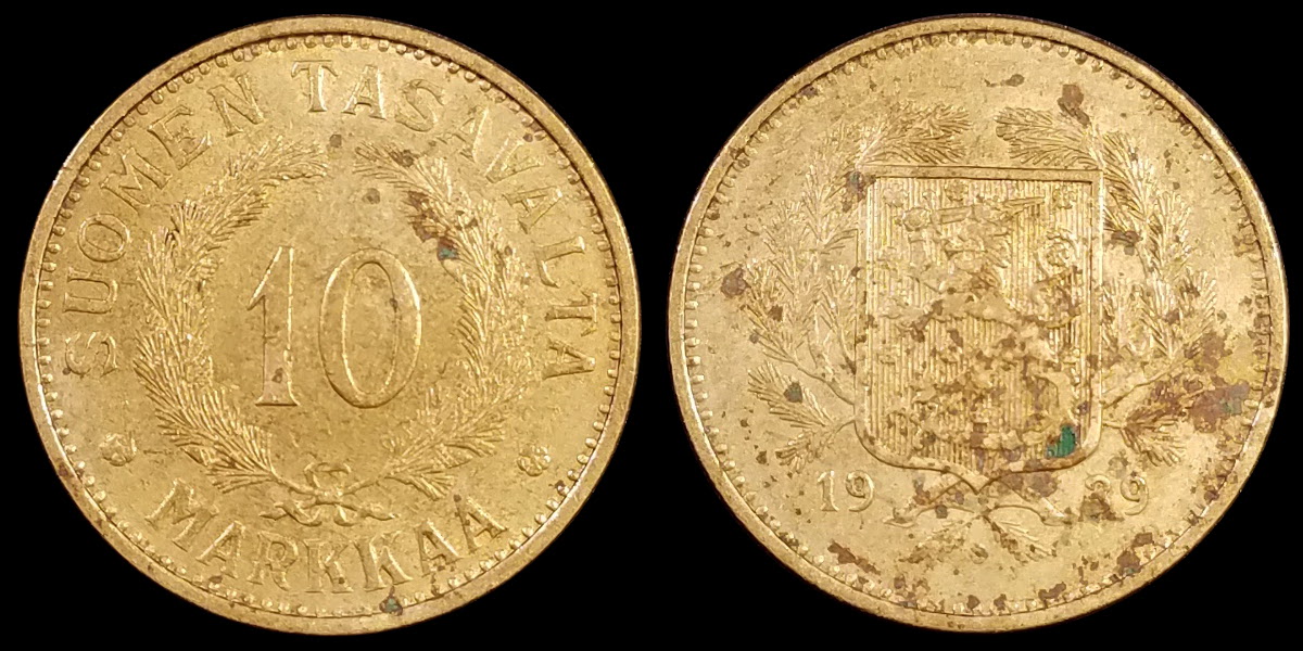 Yet-Another-Forum-Game---Numismatic-Go-Fish!