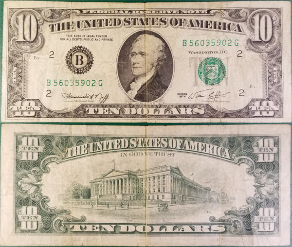 Yet-Another-Forum-Game---Numismatic-Go-Fish!