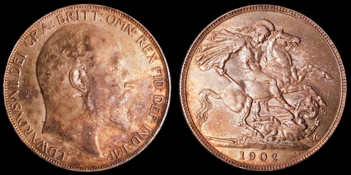 49-Days-Of-Low-Mintage-US-And-World-Coins