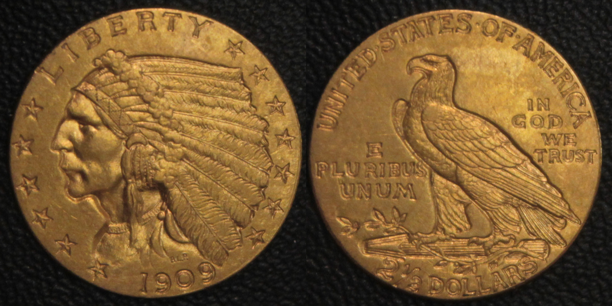49-Days-Of-Low-Mintage-US-And-World-Coins