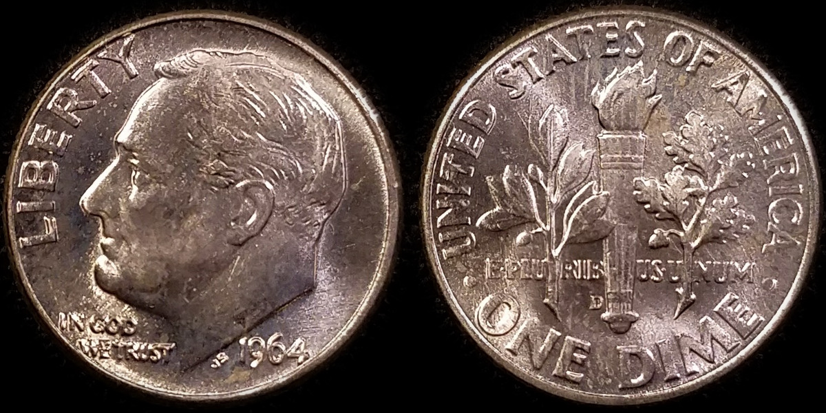 How-Close-Can-We-Get-To-A-Complete-Collection-Of-US-Pre-1964-Coins?