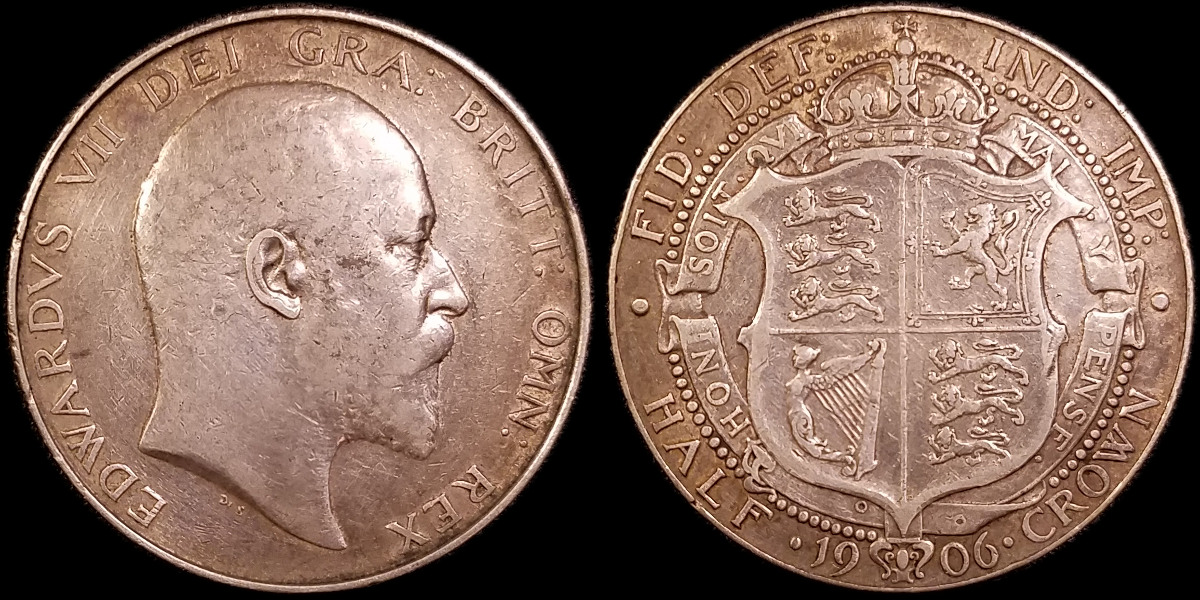 Post-Your-Coins-With-Coats-Of-Arms,-Shields,-Crests,-Crowns,--Etc.