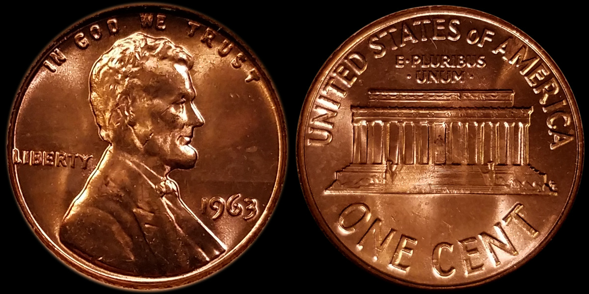 How-Close-Can-We-Get-To-A-Complete-Collection-Of-US-Pre-1964-Coins?