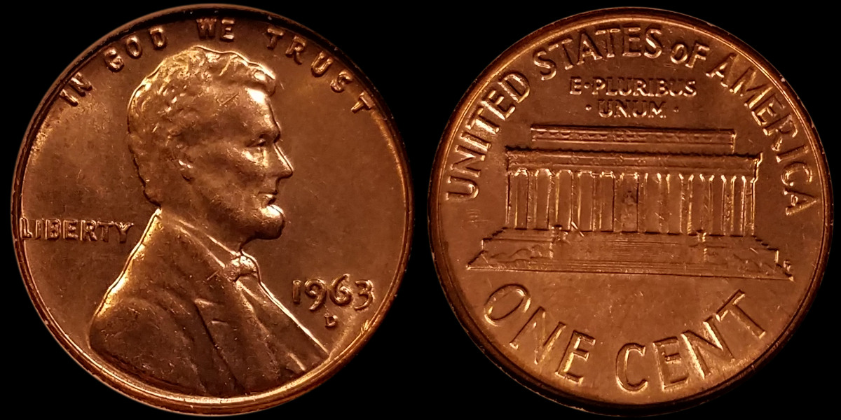 How-Close-Can-We-Get-To-A-Complete-Collection-Of-US-Pre-1964-Coins?