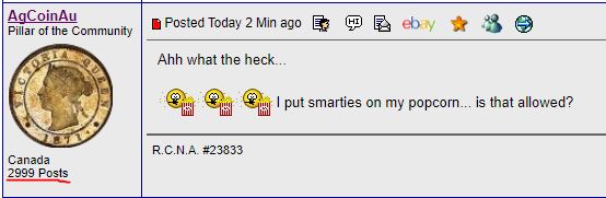 Yet-Another-Forum-Game---Numismatic-Go-Fish!