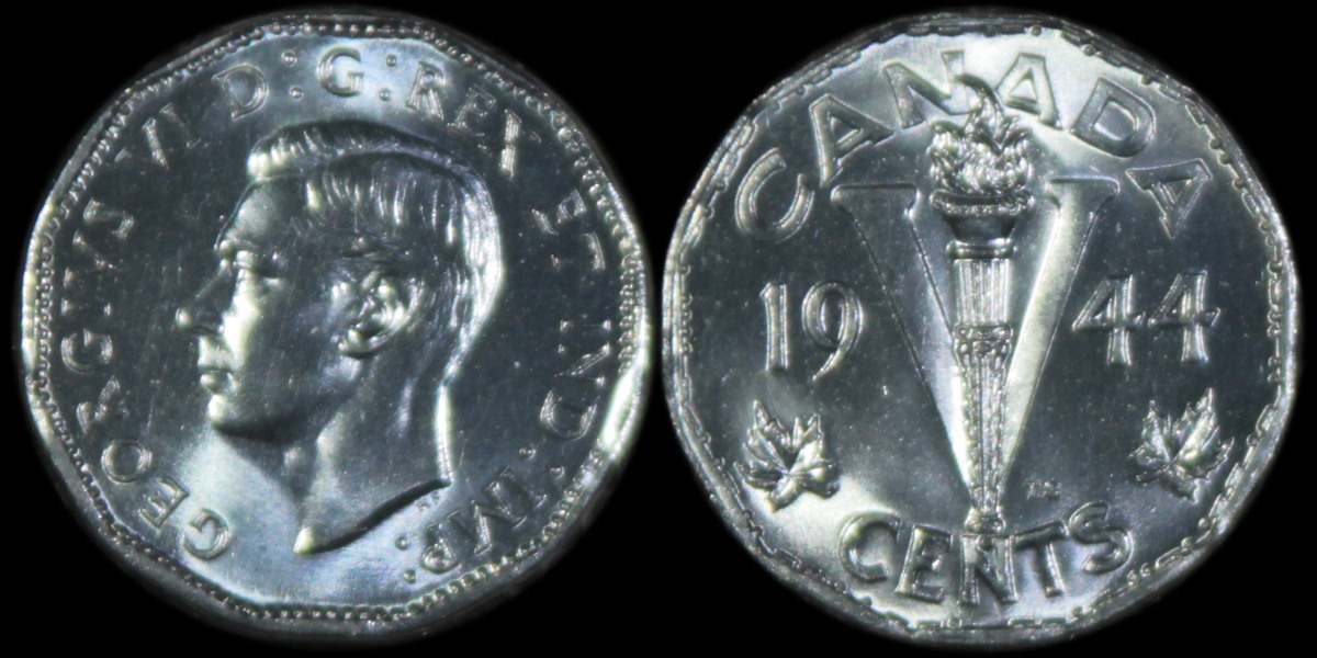 Around-The-World-With-Coins---A-Coin-Geography-Game