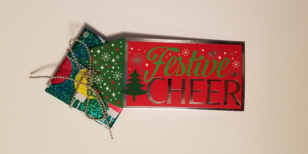 2017-Holiday-Exchange---Secret-Santa