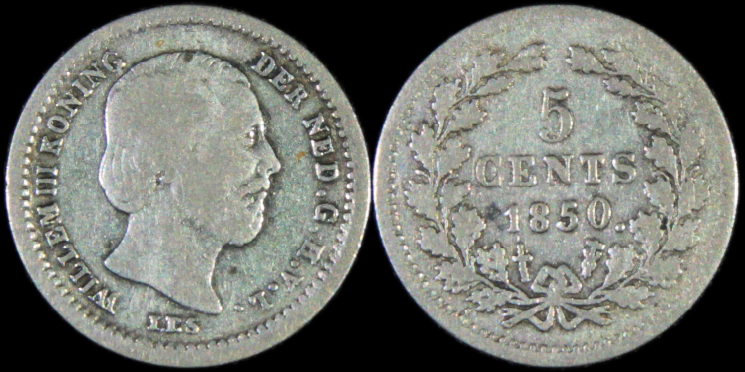 Around-The-World-With-Coins---A-Coin-Geography-Game