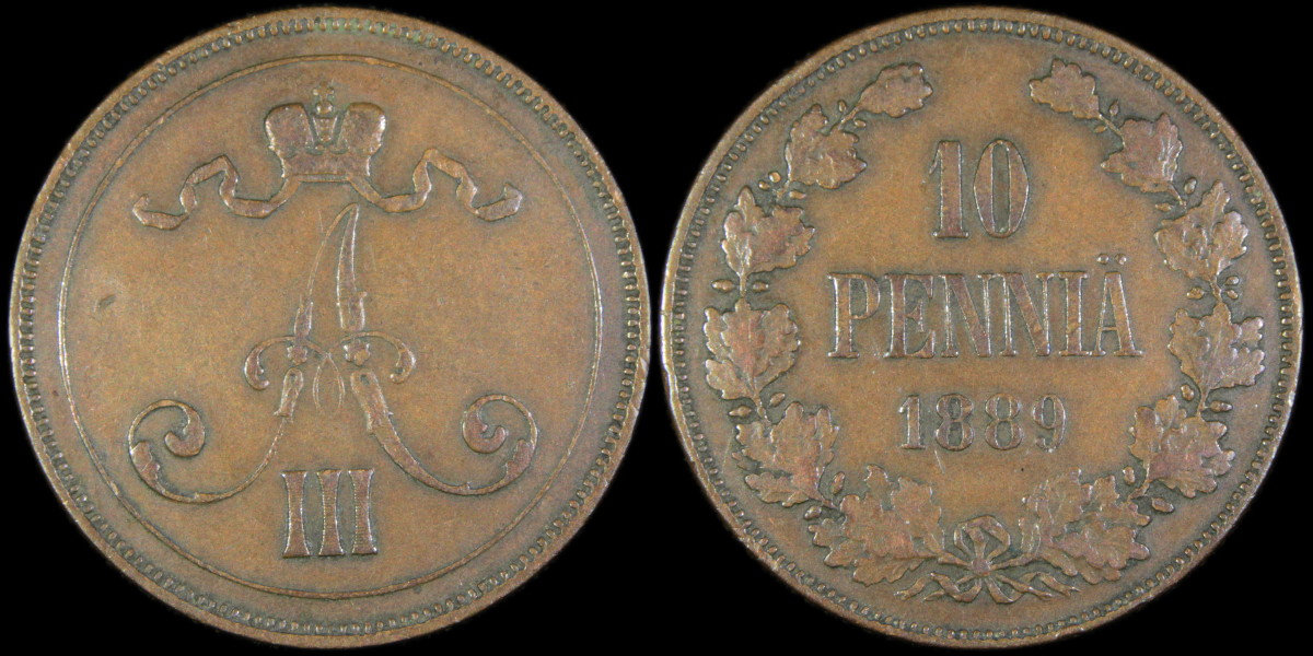 Around-The-World-With-Coins---A-Coin-Geography-Game