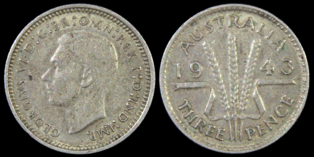 Around-The-World-With-Coins---A-Coin-Geography-Game