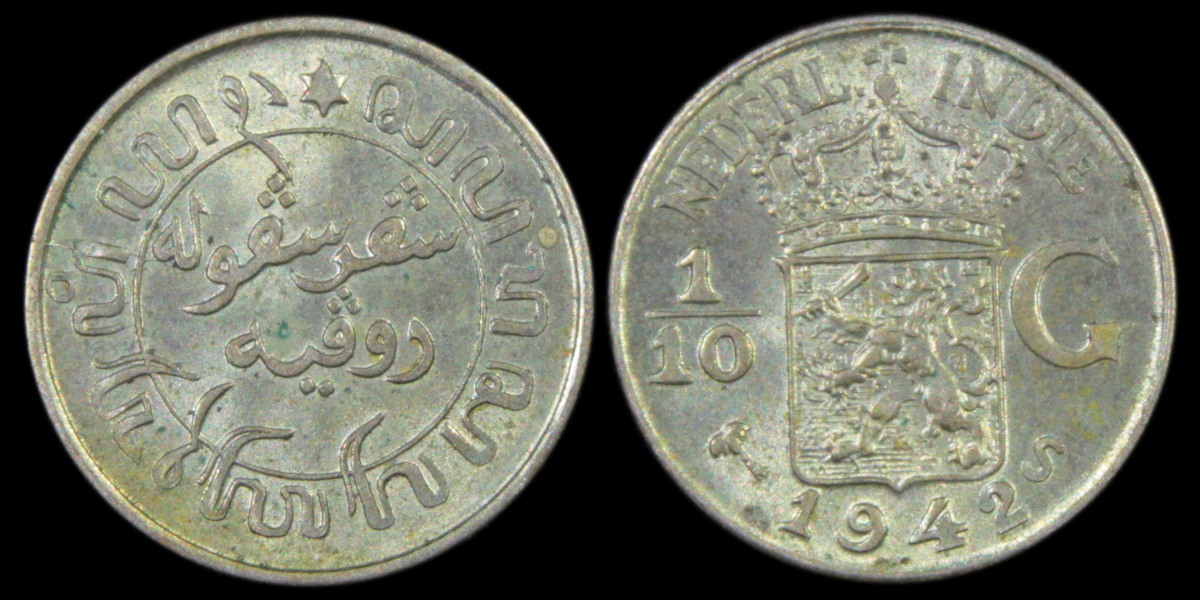 Around-The-World-With-Coins---A-Coin-Geography-Game