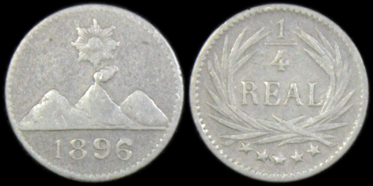 166-Days-Of-Yakko's-World-Coins